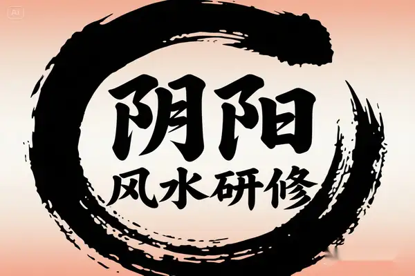 2025 阴阳宅风水研修全攻略：132 课时系统掌握堪舆智慧【虚拟资源】